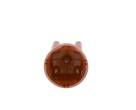 Distributor Cap, Image 3