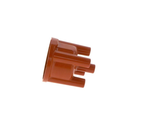 Distributor Cap, Image 4