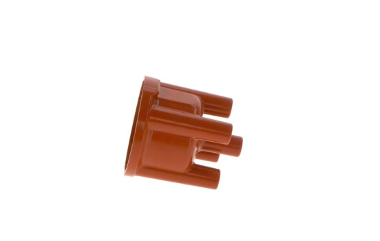 Distributor Cap, Image 4