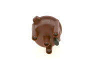 Distributor Cap