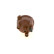 Distributor Cap