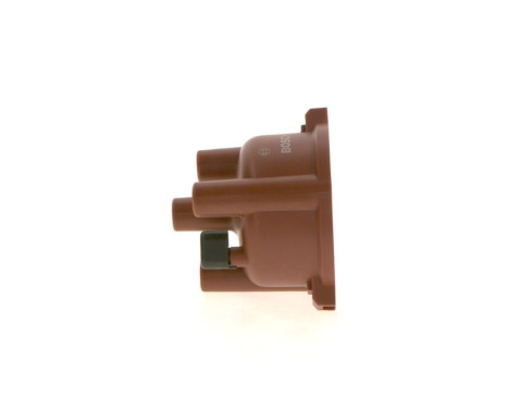 Distributor Cap, Image 2