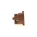 Distributor Cap, Thumbnail 2