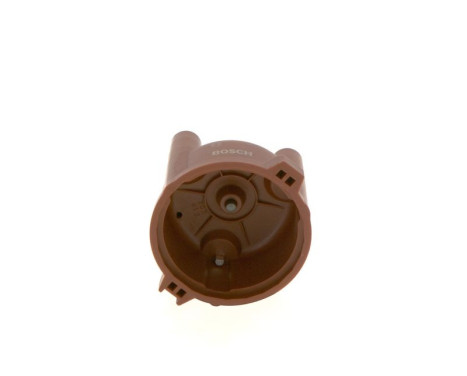 Distributor Cap, Image 3