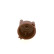 Distributor Cap, Thumbnail 3