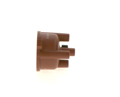 Distributor Cap, Image 4