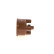 Distributor Cap, Thumbnail 4