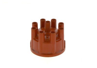 Distributor Cap