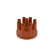 Distributor Cap