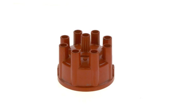 Distributor Cap