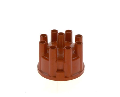 Distributor Cap, Image 2