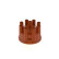 Distributor Cap, Thumbnail 2