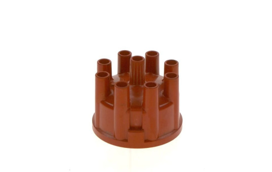 Distributor Cap, Image 2