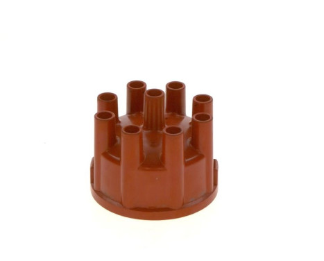 Distributor Cap, Image 3