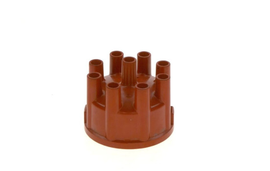 Distributor Cap, Image 3
