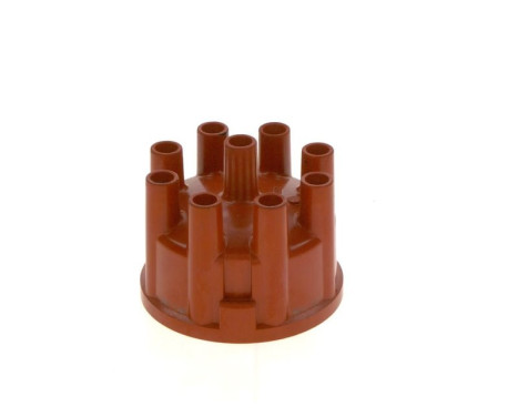 Distributor Cap, Image 4