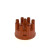 Distributor Cap, Thumbnail 4