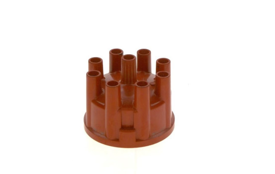 Distributor Cap, Image 4