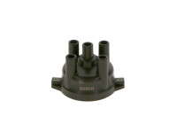 Distributor Cap