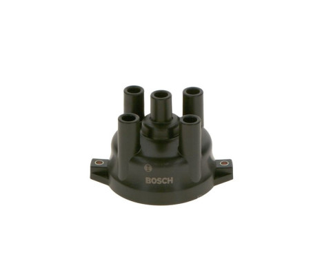 Distributor Cap