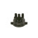 Distributor Cap