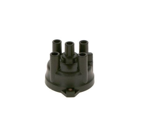 Distributor Cap, Image 2