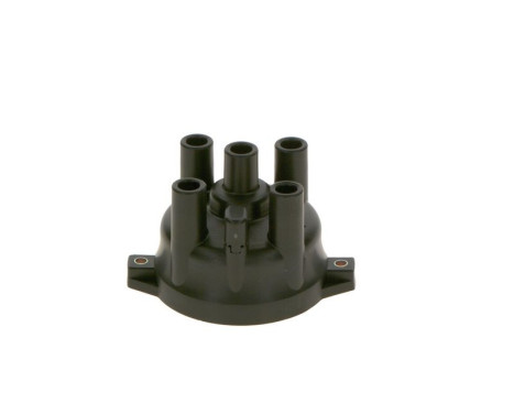 Distributor Cap, Image 3