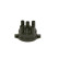 Distributor Cap, Thumbnail 3