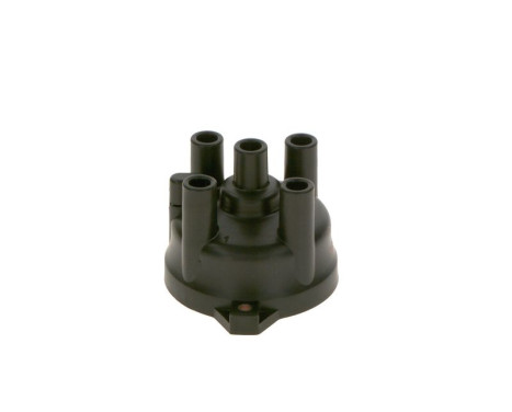 Distributor Cap, Image 4