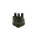 Distributor Cap, Thumbnail 4