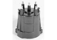 Distributor Cap