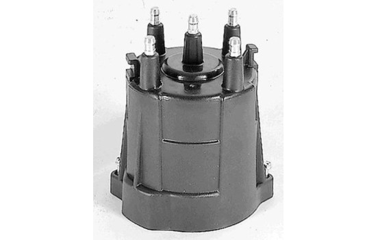 Distributor Cap