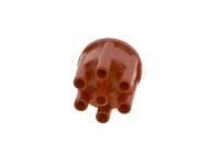 Distributor Cap