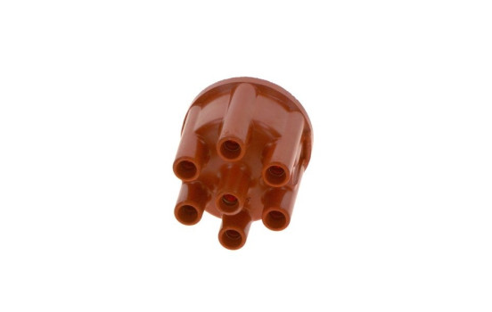Distributor Cap