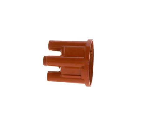 Distributor Cap, Image 2