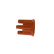 Distributor Cap, Thumbnail 2