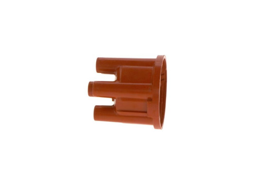 Distributor Cap, Image 2