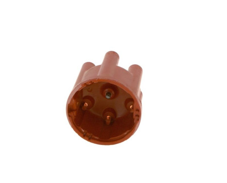 Distributor Cap, Image 3