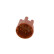 Distributor Cap, Thumbnail 3