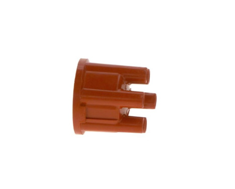 Distributor Cap, Image 4