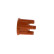 Distributor Cap, Thumbnail 4
