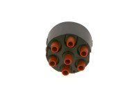 Distributor Cap