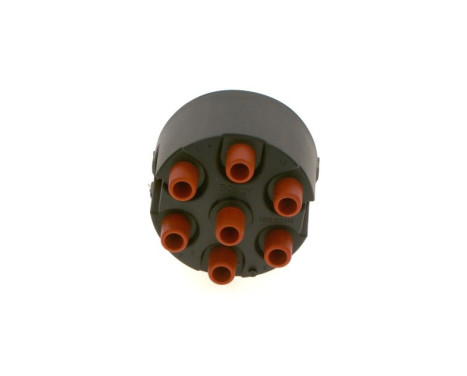 Distributor Cap