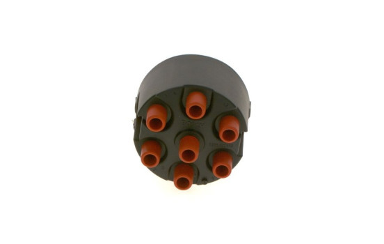 Distributor Cap