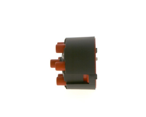 Distributor Cap, Image 2