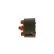 Distributor Cap, Thumbnail 2
