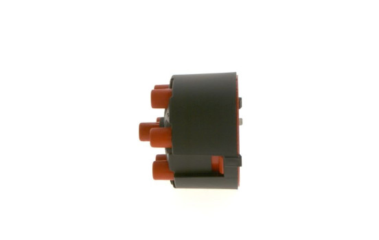 Distributor Cap, Image 2
