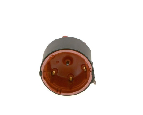 Distributor Cap, Image 3