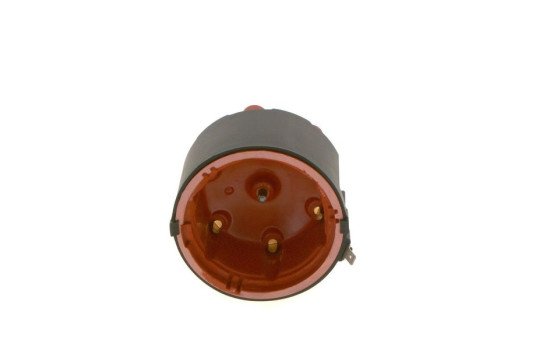 Distributor Cap, Image 3