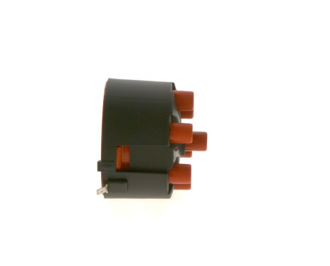 Distributor Cap, Image 4